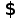 Currency Conversion icon