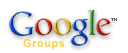 Google Groups search box with [ compact digital camera recommendations ].