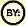 Icon that indicates the attribution restrictions for the
     Creative Commons License