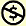 Icon that indicates the noncommercial restrictions for the Creative Commons License