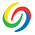 Google Desktop icon