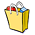Froogle icon