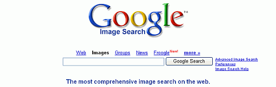 Google Guide Image Search Google Guide Image Search