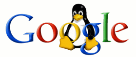 Search for Linux-related pages