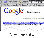 View
          Results
